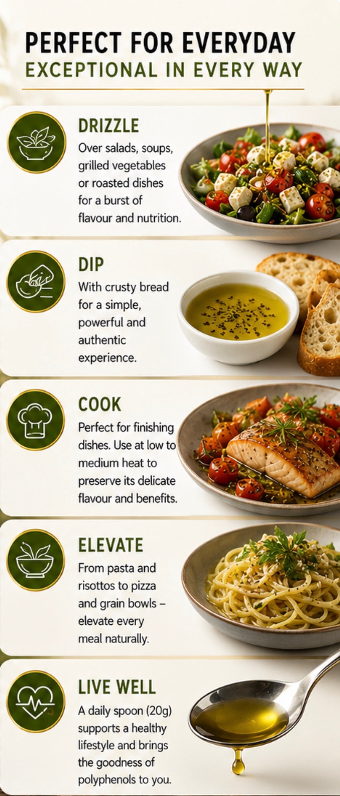 Andalus Organic Gold certified organic early harvest Picual extra virgin olive oil from Jaén Spain